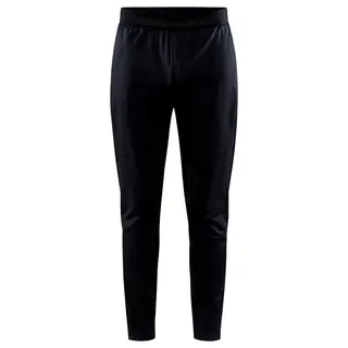 Produktfoto för Craft Hypervent Pants M Black - S