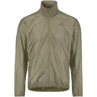 Produktfoto för Craft Pro Hypervent Jacket 2 M Raw