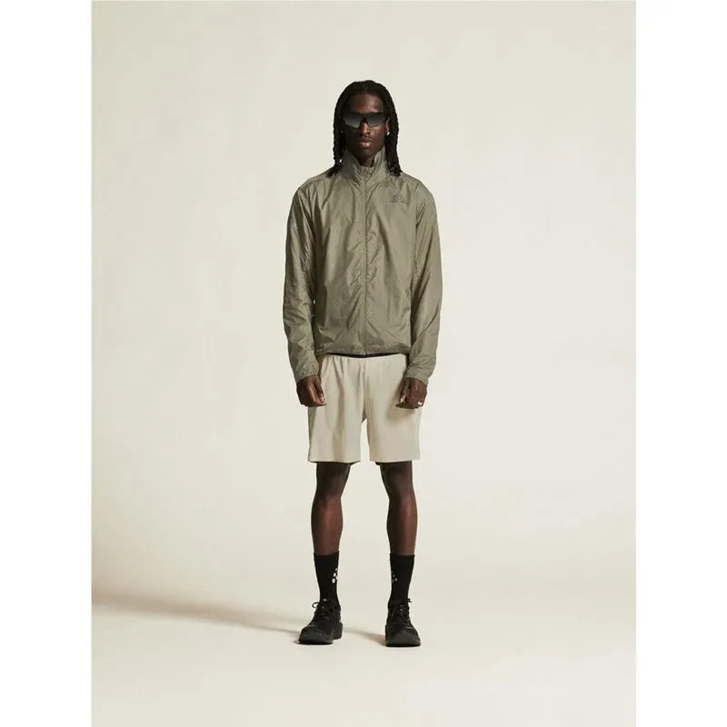Bild 2 för Craft Pro Hypervent Jacket 2 M Raw