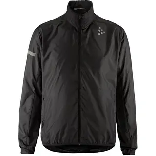 Produktfoto för Craft Pro Hypervent Jacket 2 M Slate