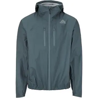 Produktfoto för Craft Pro Trail 2L Light Weight Jacket M Orion