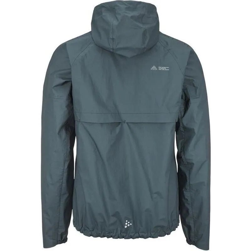 Bild 2 för Craft Pro Trail 2L Light Weight Jacket M Orion