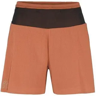 Produktfoto för Craft Pro Trail Shorts W Sequoia