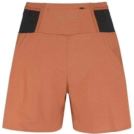 Bild 2 för Craft Pro Trail Shorts W Sequoia