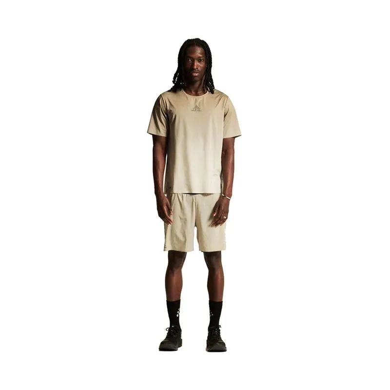 Bild 2 för Craft Pro Trail SS Tee 2 M Plaster - S