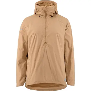 Produktfoto för Craft SubZ Warm Hood W  Syrup, XL
