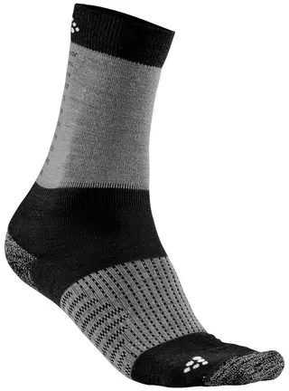 Produktfoto för Craft XC Training Sock