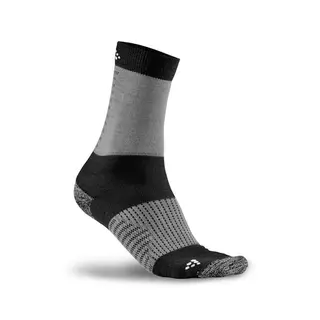 Produktfoto för Craft XC Training Sock