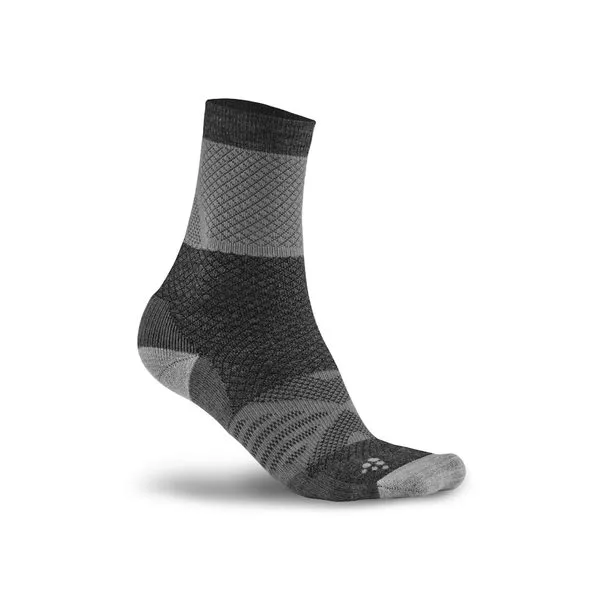 Alternativ bild 0 för Craft XC Warm Sock