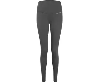 Produktfoto för Craghoppers NosiLife Durrel Tights Women Charcoal