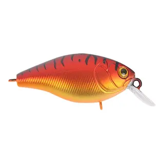 Produktfoto för Cranky X Deep 5 cm 9 g Crankbait