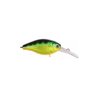 Produktfoto för Cranky X Deep 5 cm 9 g Crankbait