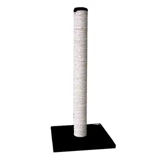 Produktfoto för Cratchtree Catti 79cm black