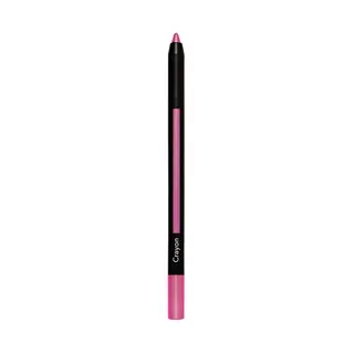 Produktfoto för Crayon