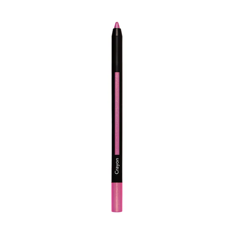 Bild 1 för Crayon