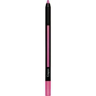 Produktfoto för Crayon