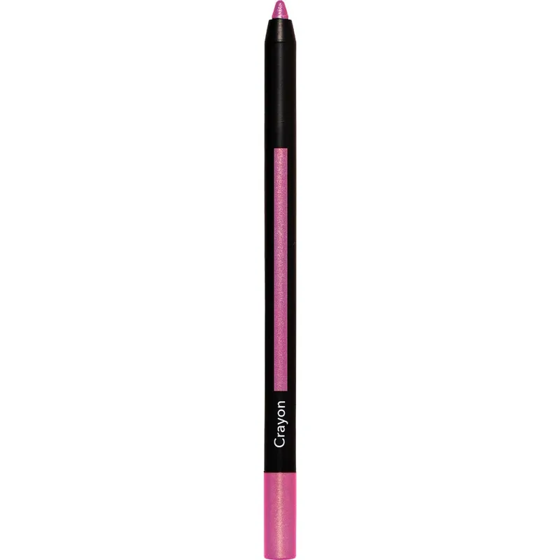 Bild 1 för Crayon