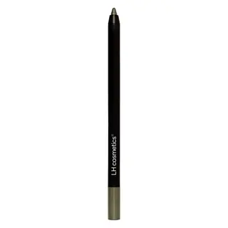 Produktfoto för Crayon