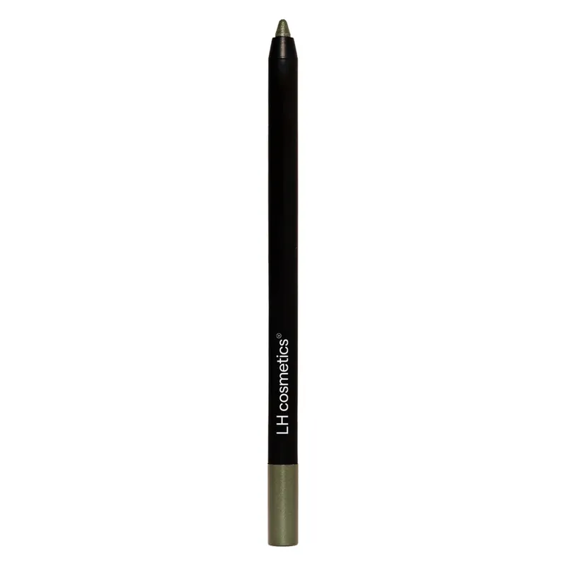 Bild 1 för Crayon