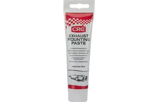 Produktfoto för CRC Exhaust Mounting Paste - Monteringspasta för avgassystem 150 g