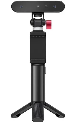 Produktfoto för Creality CR-Scan Ferret 3D-scanner