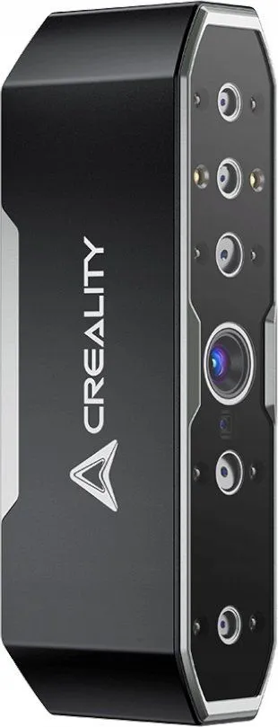Alternativ bild 0 för CREALITY CR-Scan Otter 3D Scanner