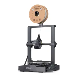 Produktfoto för Creality Ender 3 V3 SE 3D-skrivare