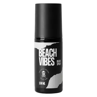 Produktfoto för Creative Headz Beach Vibes Beach Spray 150ml