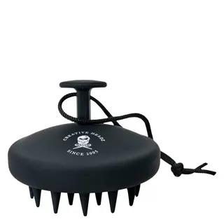 Produktfoto för Creative Headz Scalp Brush