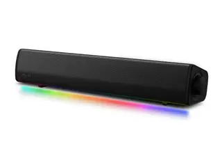 Produktfoto för Creative Sound Blaster GS3