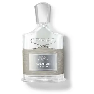 Produktfoto för Creed Aventus Cologne Eau de Parfum 100 ml
