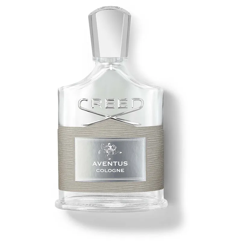 Bild 1 för Creed Aventus Cologne Eau de Parfum 100 ml