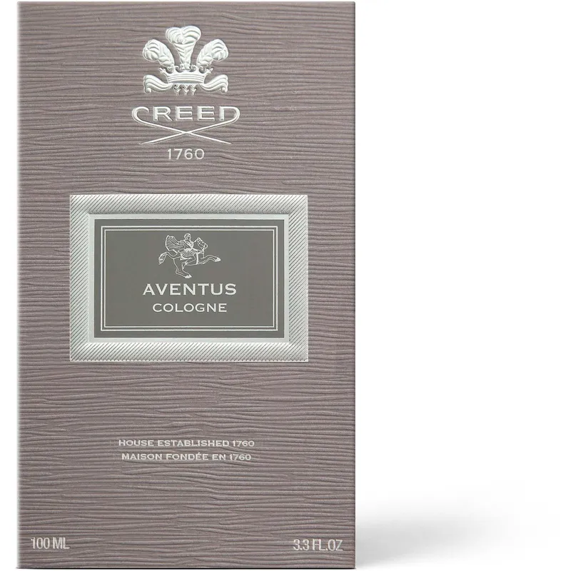 Bild 2 för Creed Aventus Cologne Eau de Parfum 100 ml