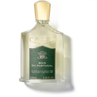 Produktfoto för Creed Bois du Portugal Eau De Parfum 100 ml