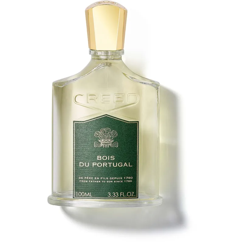 Bild 1 för Creed Bois du Portugal Eau De Parfum 100 ml