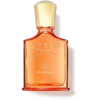 Produktfoto för Creed Delphinus Eau de Parfum 50 ml