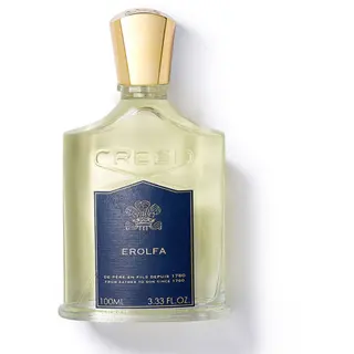 Produktfoto för Creed Erolfa Eau De Parfum 100 ml