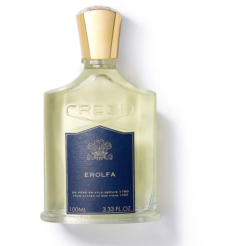 Bild 1 för Creed Erolfa Eau De Parfum 100 ml