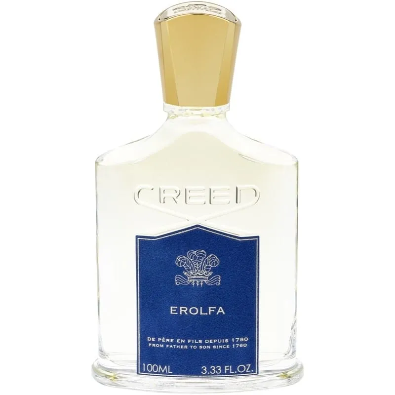 Alternativ bild 0 för Creed Erolfa Eau De Parfum 100 ml