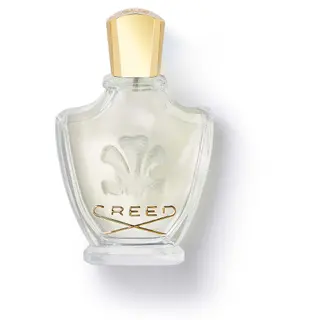 Produktfoto för Creed Fleurissimo Eau De Parfum   75 ml