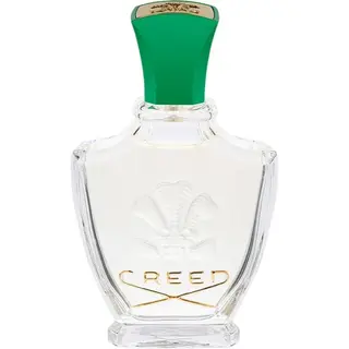Produktfoto för Creed Fleurissimo Eau De Parfum   75 ml