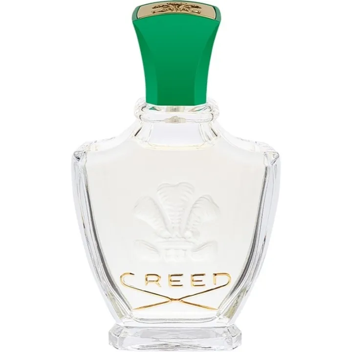 Alternativ bild 0 för Creed Fleurissimo Eau De Parfum   75 ml