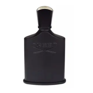 Produktfoto för Creed Green Irish Tweed Eau De Parfum 100 ml