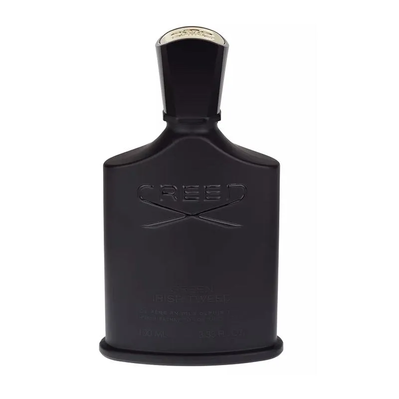 Alternativ bild 0 för Creed Green Irish Tweed Eau De Parfum 100 ml