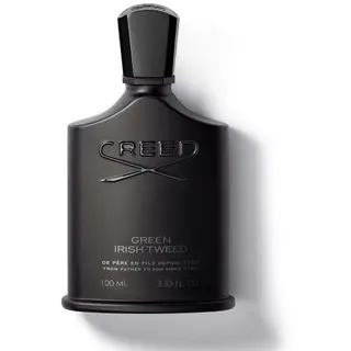 Produktfoto för Creed Green Irish Tweed Eau De Parfum 100 ml