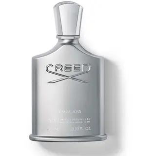 Produktfoto för Creed Himalaya Eau De Parfum 100 ml