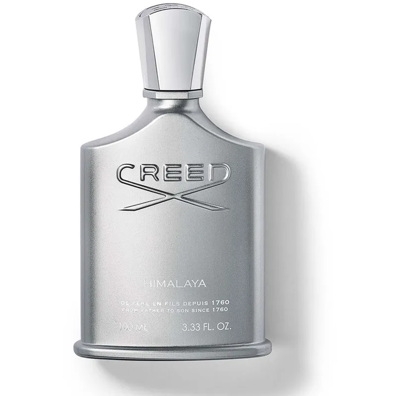 Bild 1 för Creed Himalaya Eau De Parfum 100 ml