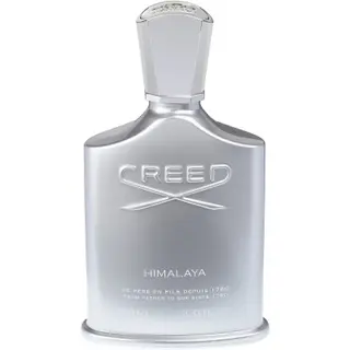 Produktfoto för Creed Himalaya Eau De Parfum 100 ml