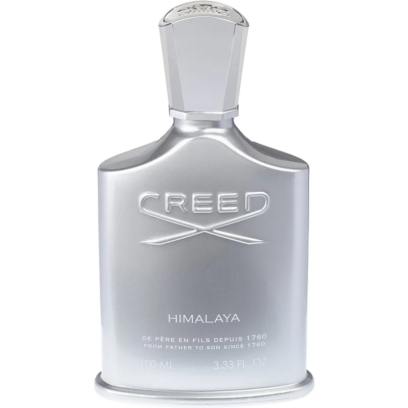 Bild 1 för Creed Himalaya Eau De Parfum 100 ml