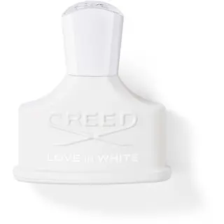 Produktfoto för Creed Love In White edp 30ml